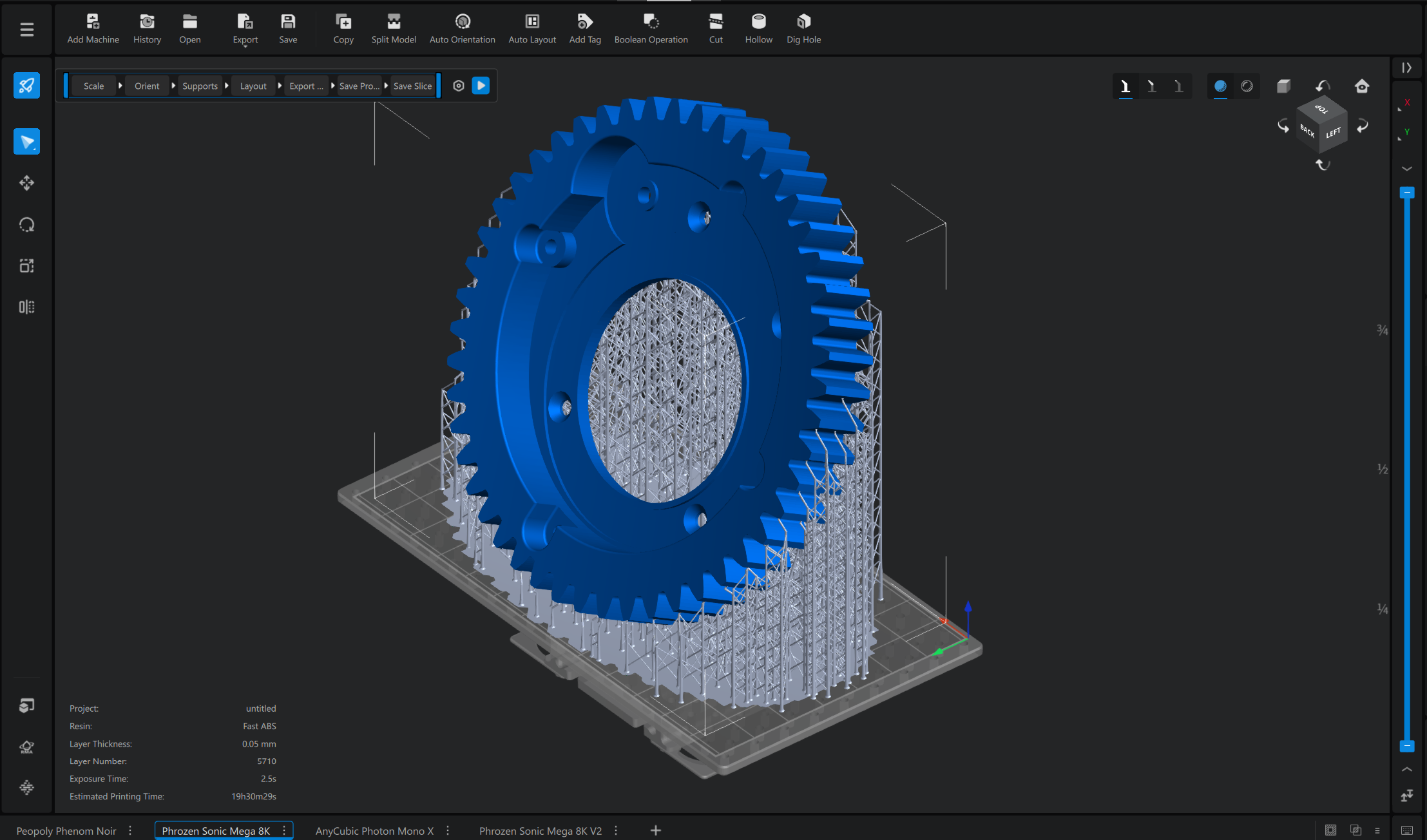 Screenshot 2025-05-05 201951