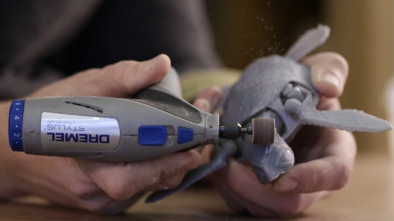 dremelpng1790x0_q80_crop-smart